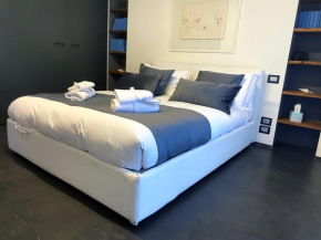 Maggi Design Studio: 6B (50 m²)